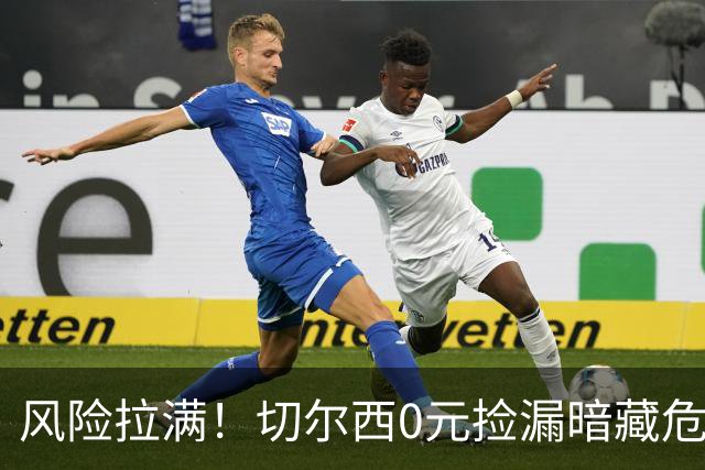 风险拉满！切尔西0元捡漏暗藏危机，26岁神锋或将复刻托雷斯魔咒